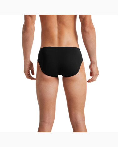 Nike slip de baño para hombre