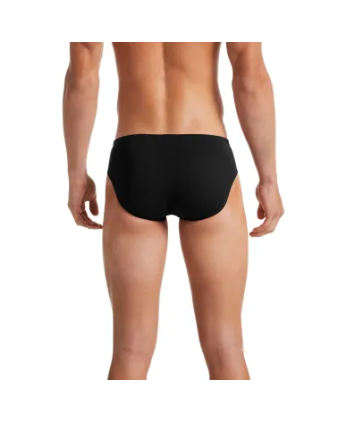 Nike slip de baño para hombre