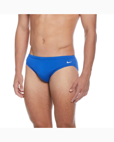 Nike Bade-Slip Herren