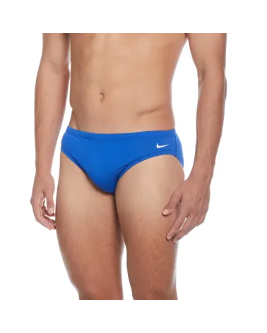 Nike slip de baño para hombre