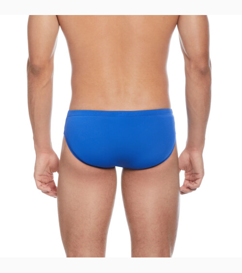 Nike slip de baño para hombre
