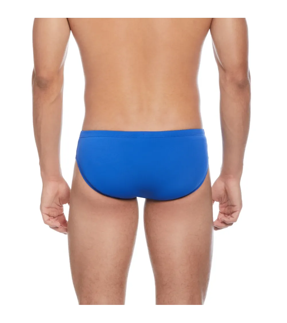 Nike men's swim briefs