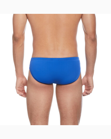 Nike Bade-Slip Herren