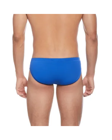 Nike slip mare uomo
