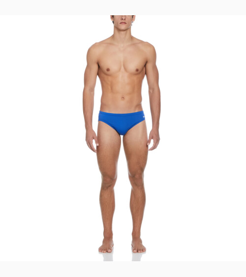Nike slip mare uomo