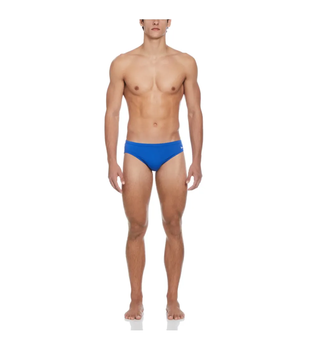 Nike Bade-Slip Herren