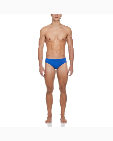 Nike Bade-Slip Herren