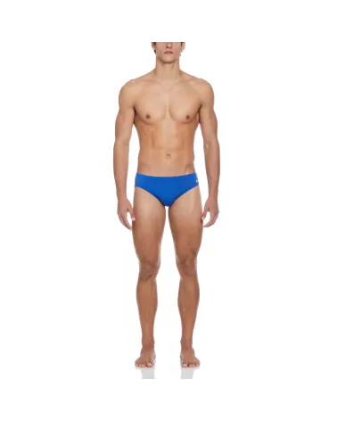 Nike Bade-Slip Herren