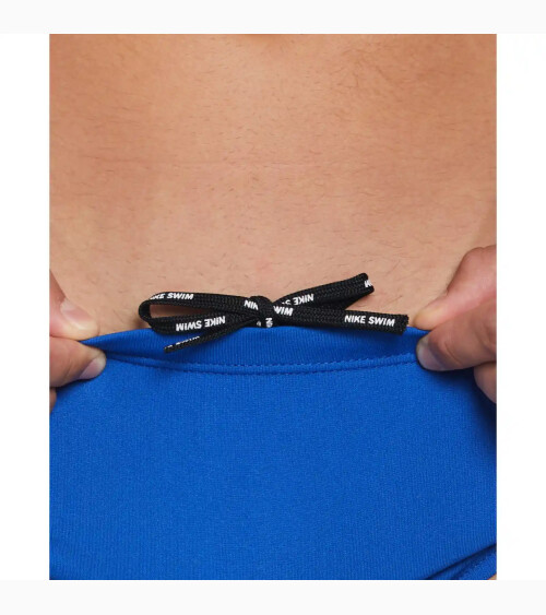 Nike slip de baño para hombre