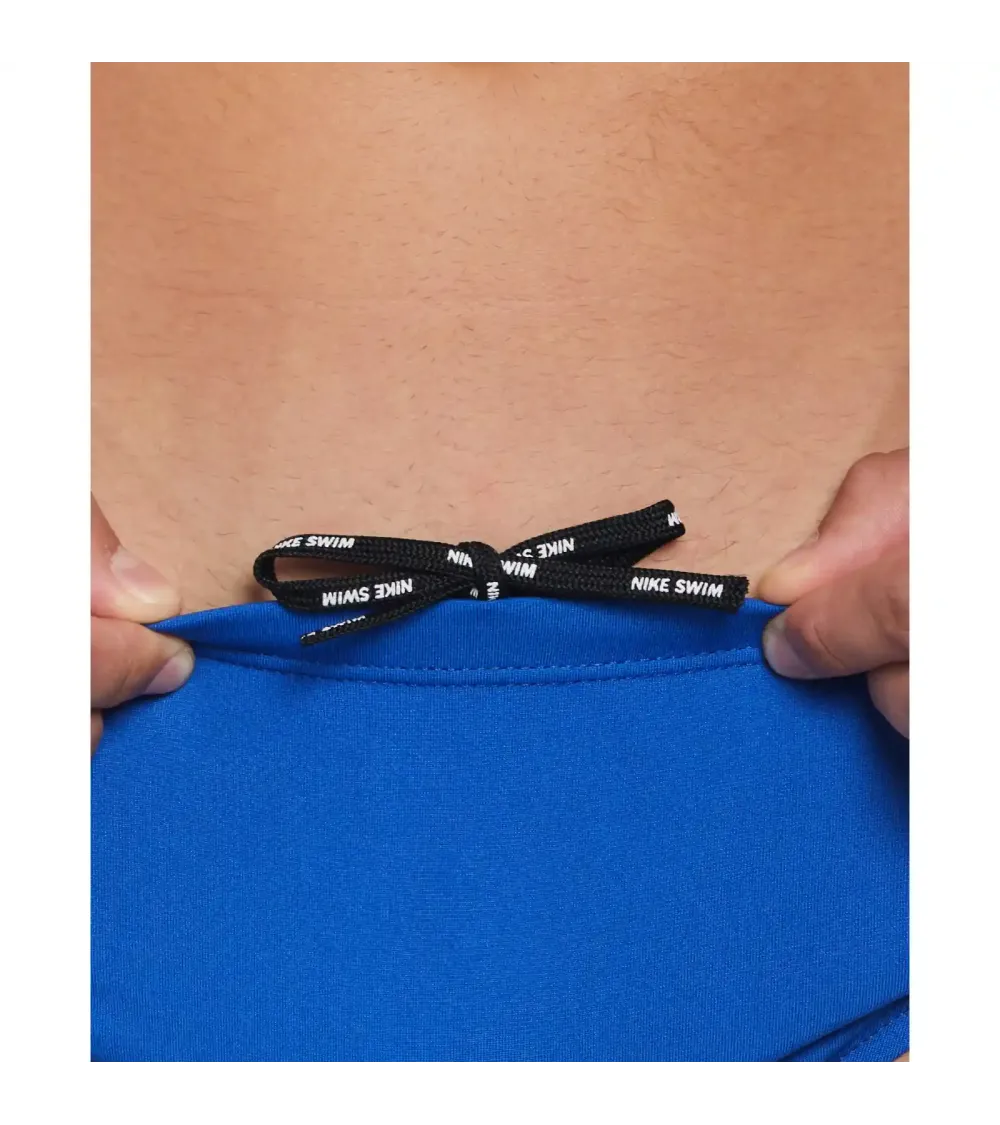 Nike slip de baño para hombre