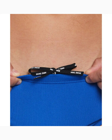 Nike Bade-Slip Herren