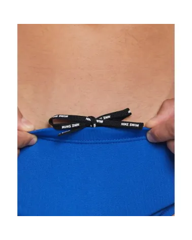 Nike slip mare uomo