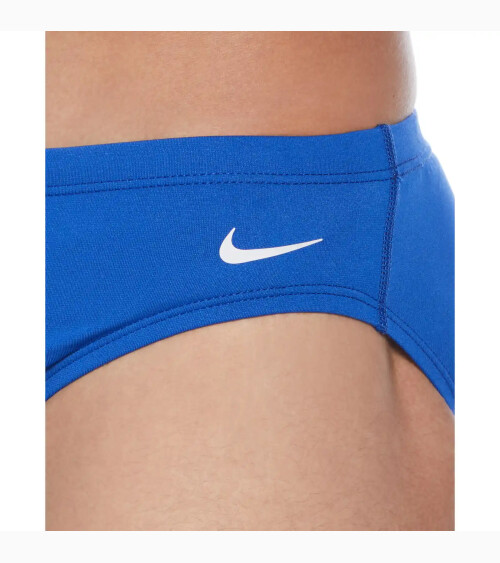 Nike slip de bain homme