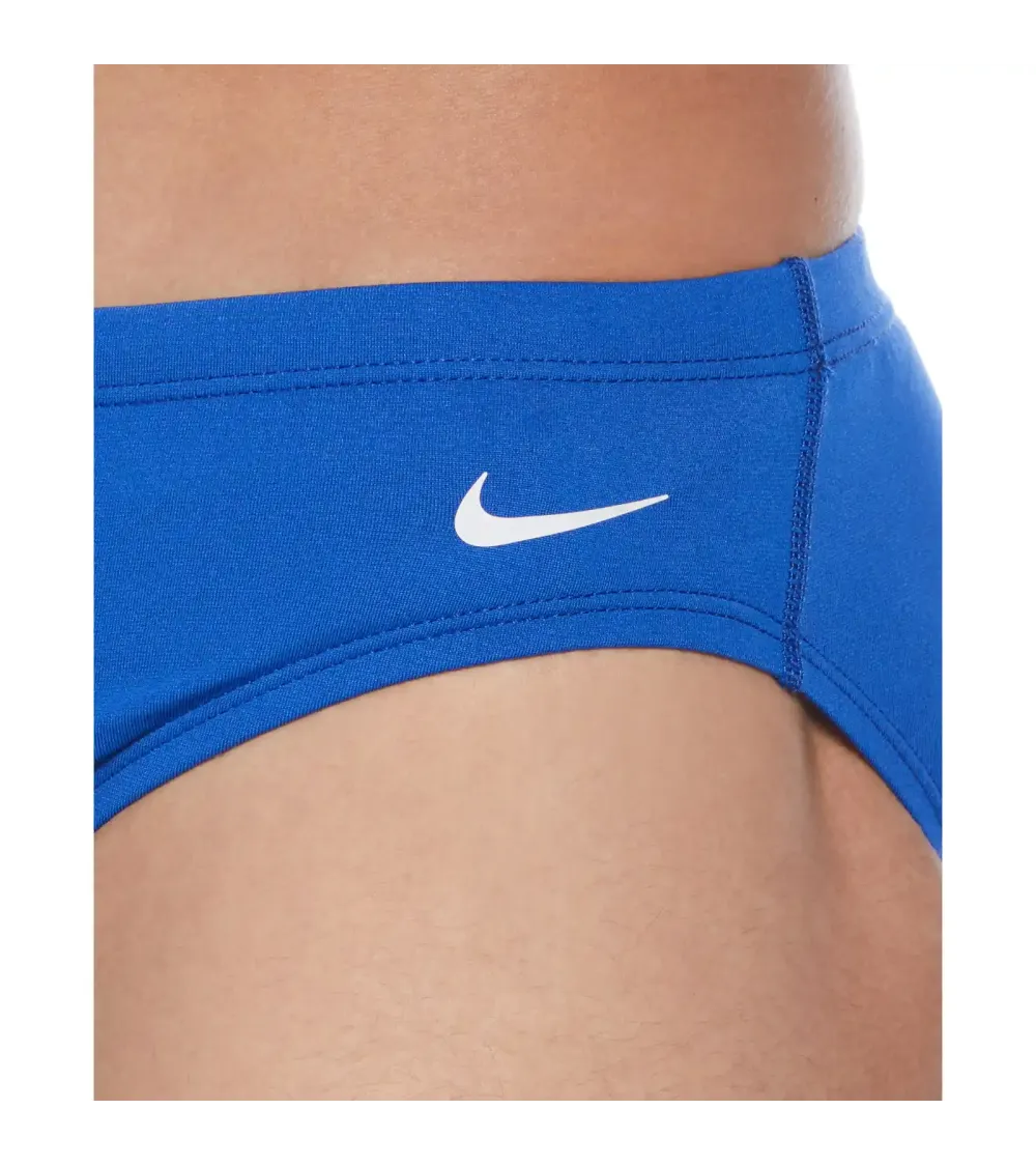 Nike men's swim briefs