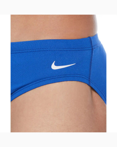 Nike slip de baño para hombre