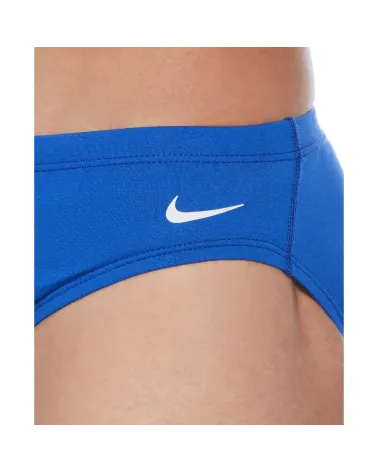 Nike slip mare uomo