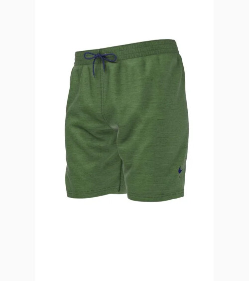 Nike costume mare Nessa corto