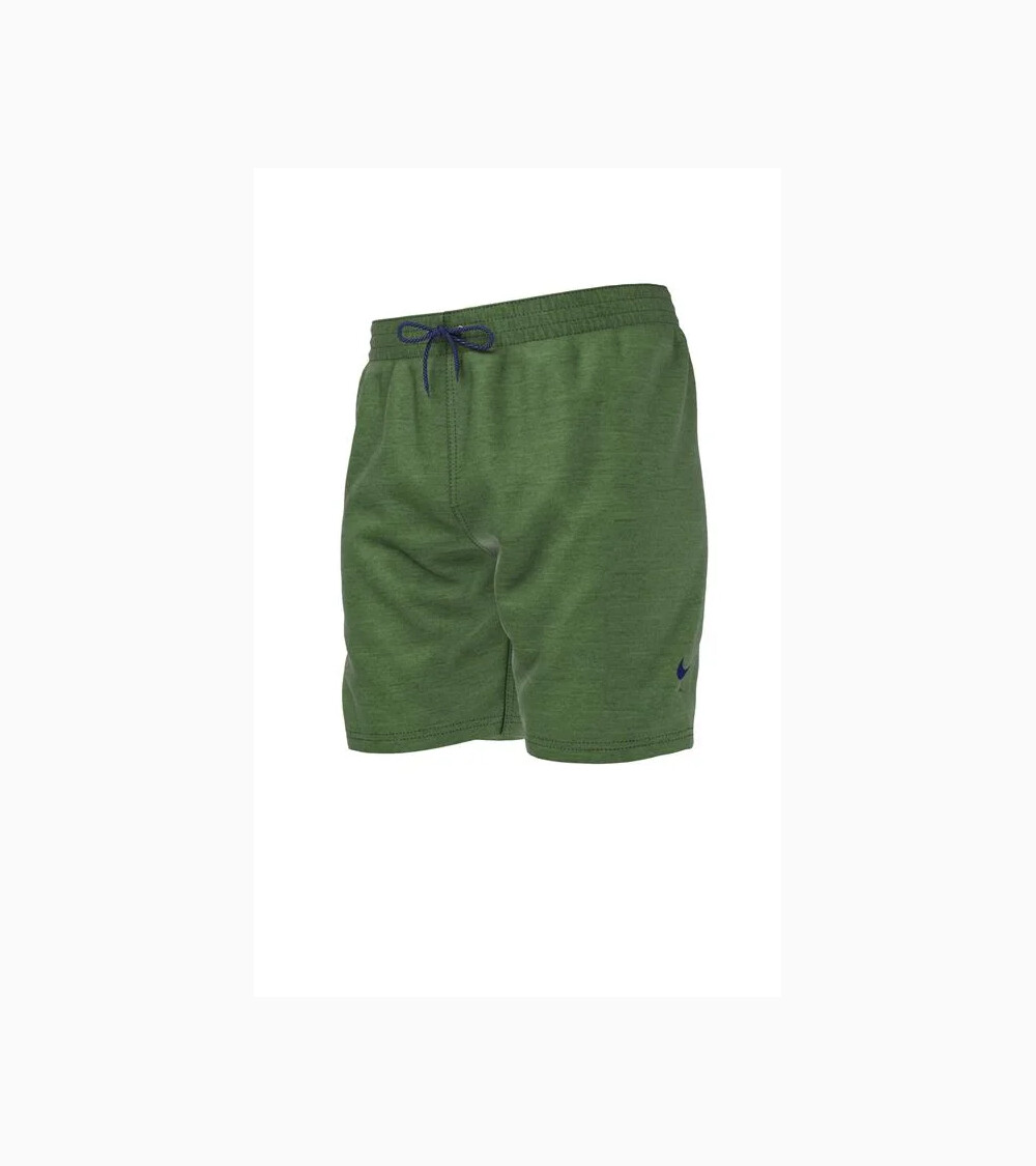 Nike kurze Badehose Nessa