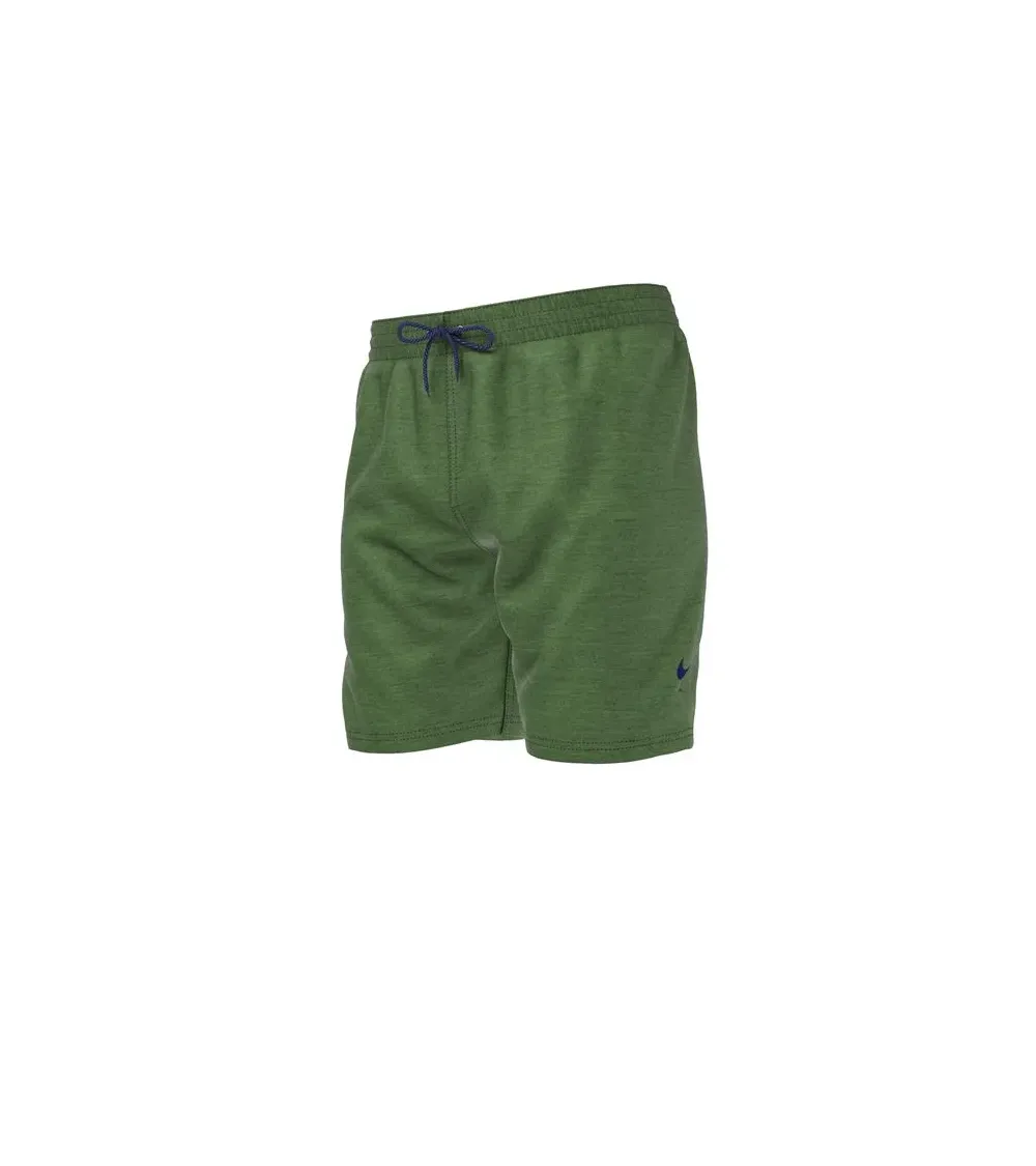 Nike kurze Badehose Nessa
