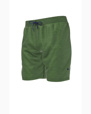 Nike kurze Badehose Nessa