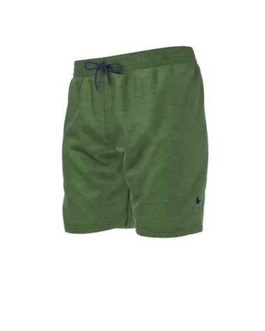 Nike kurze Badehose Nessa