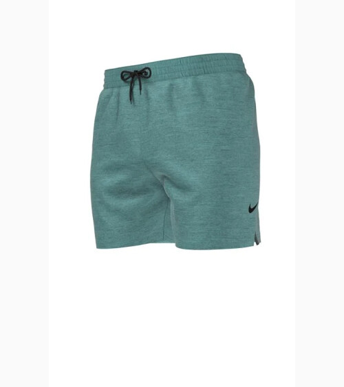 Nike Short de baño