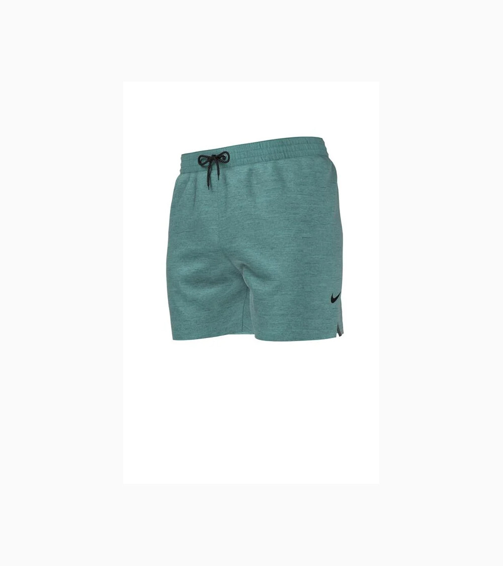 Nike Badeshorts