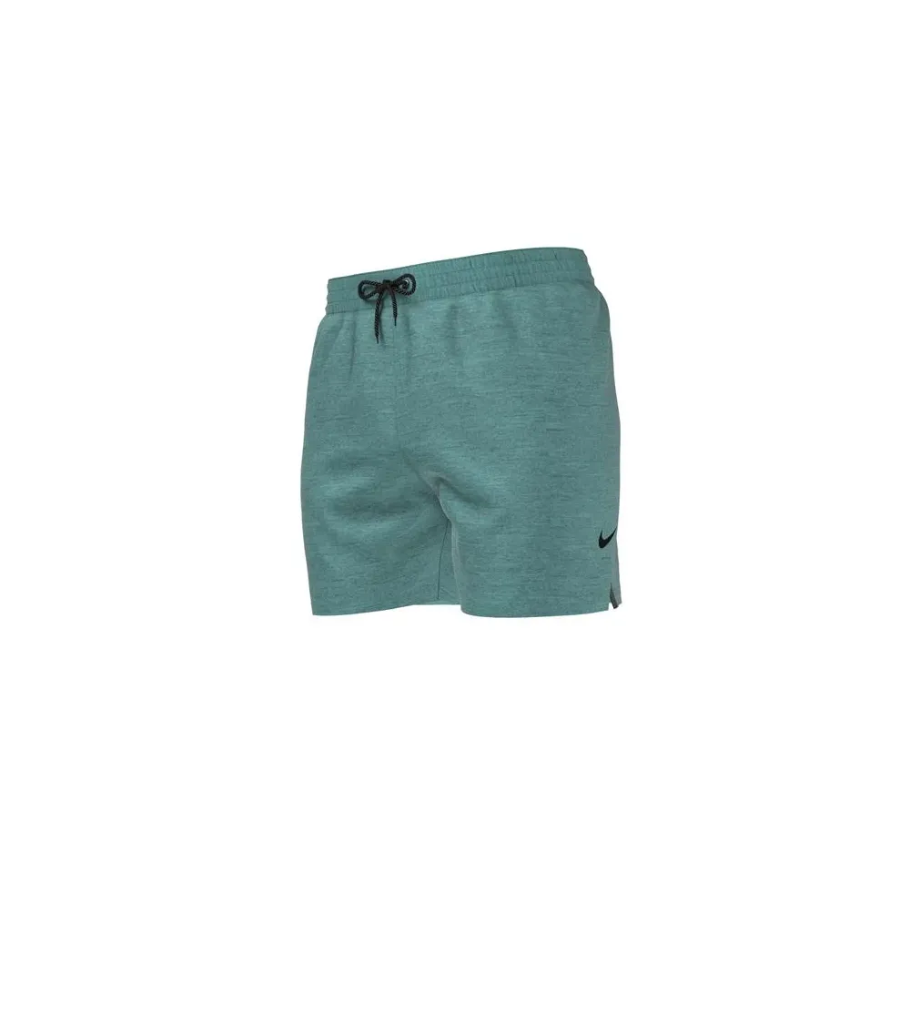 Nike Badeshorts