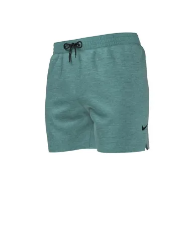 Nike Badeshorts