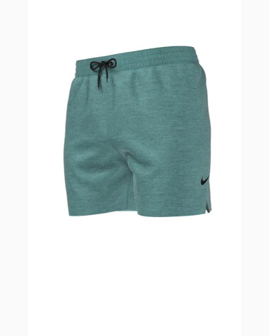 Nike Swim Shorts