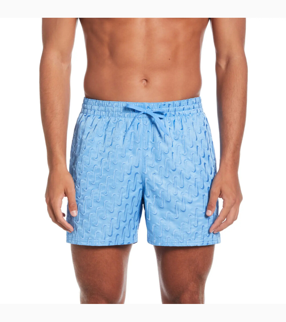 Nike costume boxer piscina uomo
