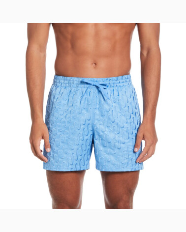 Nike bañador boxers hombre