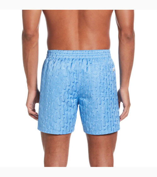Nike costume boxer piscina uomo