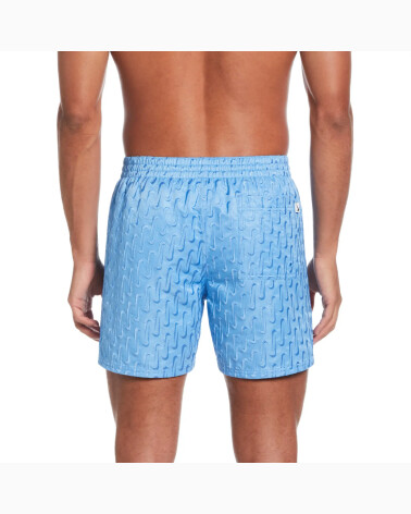 Nike Schwimm-Boxershorts Herren
