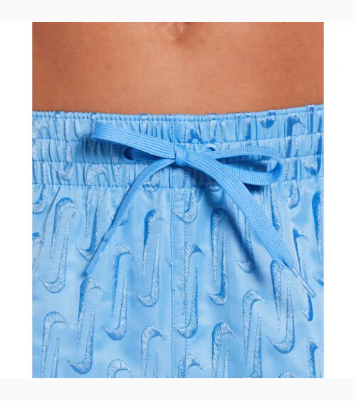 Nike swim boxer shorts men