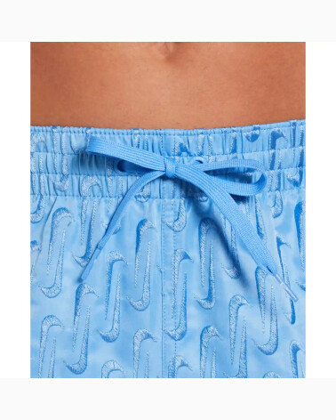 Nike costume boxer piscina uomo