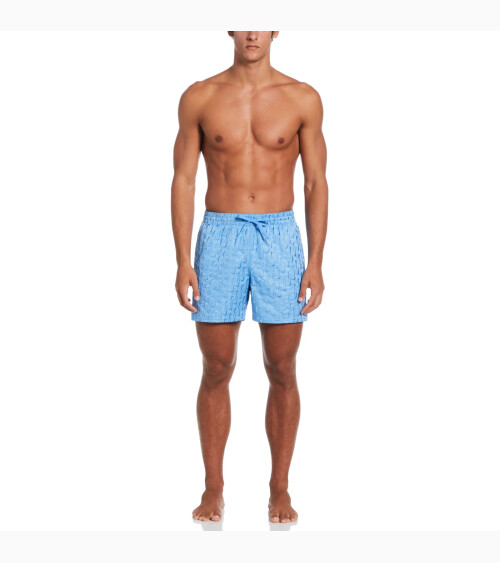 Nike costume boxer piscina uomo