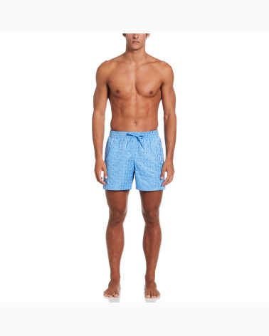 Nike costume boxer piscina uomo