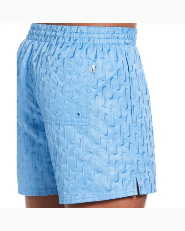 Nike Schwimm-Boxershorts Herren