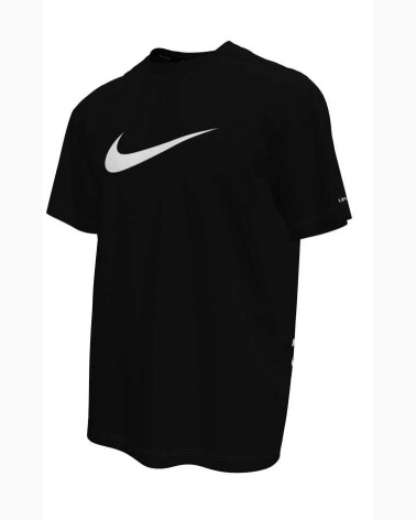 T-shirt Nike de manga corta con logo