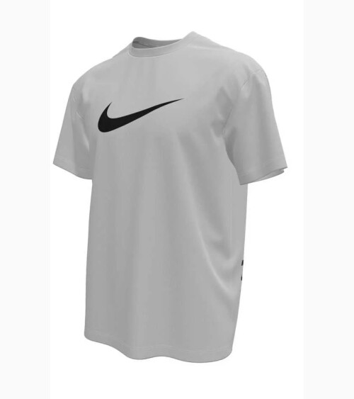 T-shirt Nike de manga corta con logo