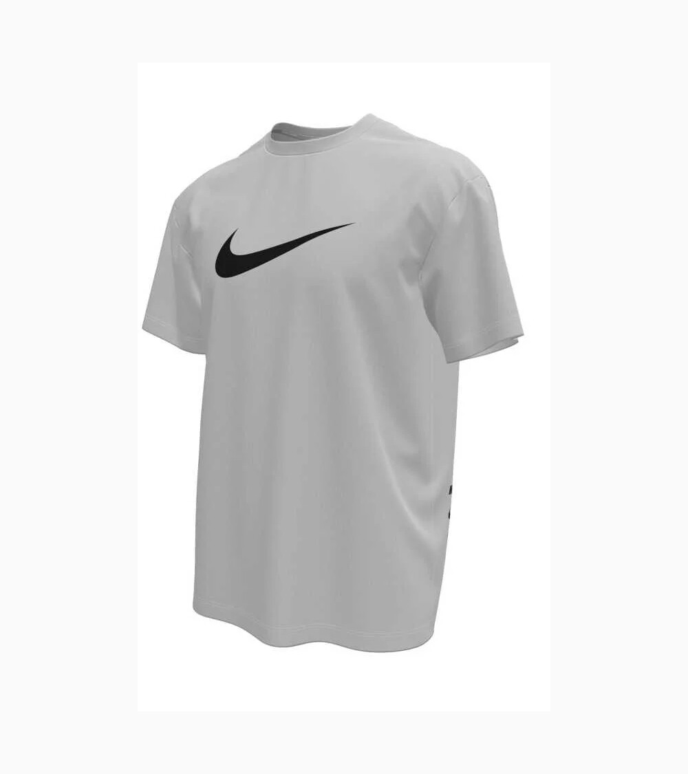 T-shirt Nike de manga corta con logo