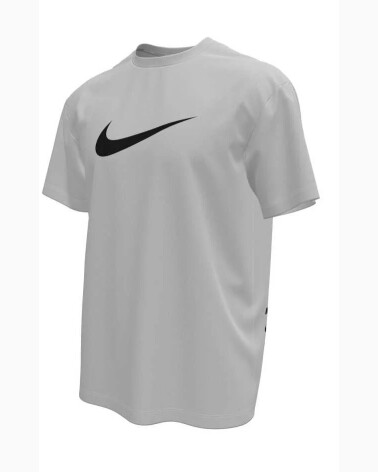 T-shirt Nike de manga corta con logo