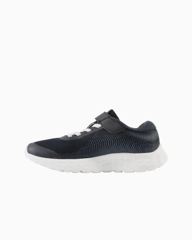 New Balance 520v8 zapatillas de running con strap