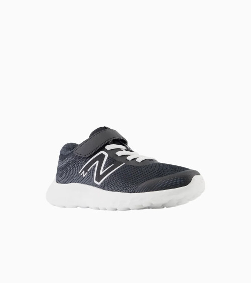 New Balance 520v8 zapatillas de running con strap