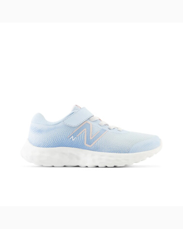 New Balance 520v8 chaussures de running avec strap