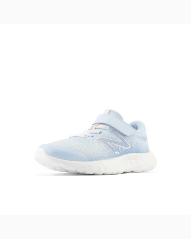New Balance 520v8 chaussures de running avec strap
