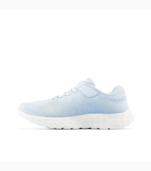New Balance 520v8 zapatillas de running con strap