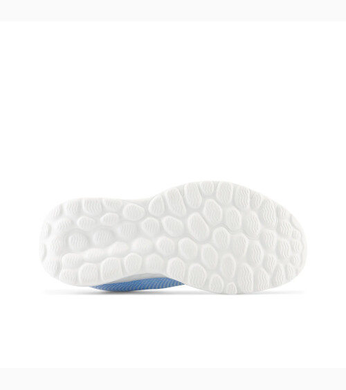 New Balance 520v8 zapatillas de running con strap
