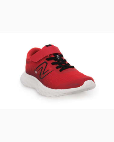 New Balance 520v8 chaussures de running avec strap